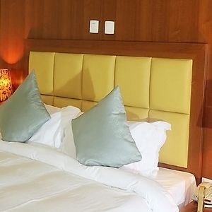 Kings Room